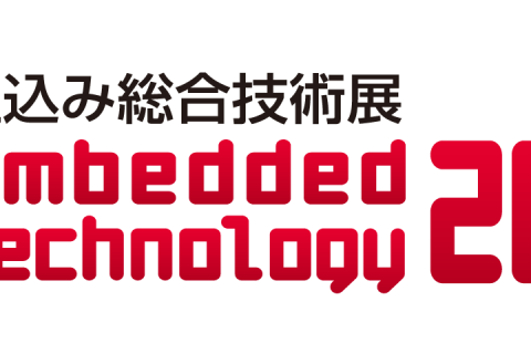 logoset_et2016