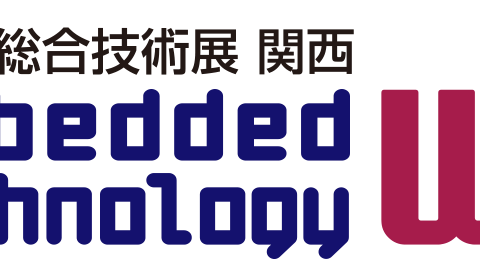 logo_ETW2019
